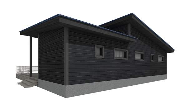 facade-4